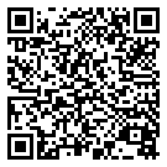 kod QR z danymi kontaktowymi 36991947300000