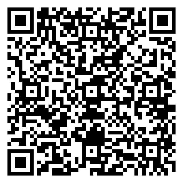 kod QR z danymi kontaktowymi 53223706100000