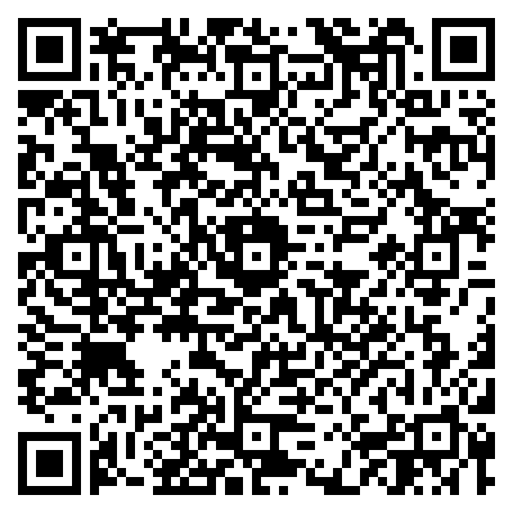 DB Doradztwo Biznesowe Michał Jasiński kod QR z danymi kontaktowymi kod QR z danymi kontaktowymi 36062295500000
