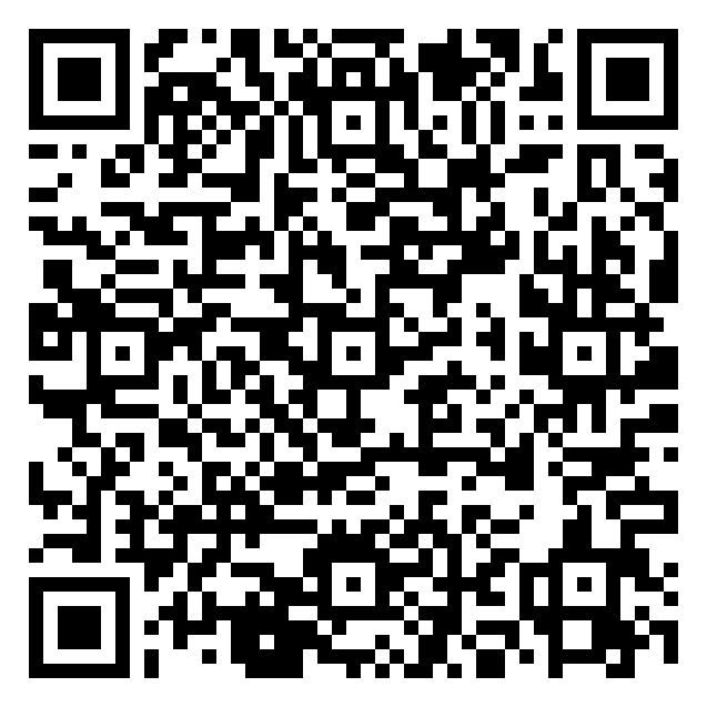 kod QR z danymi kontaktowymi 36176947100000