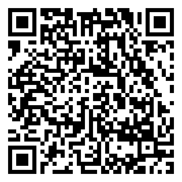 kod QR z danymi kontaktowymi 36896213600000