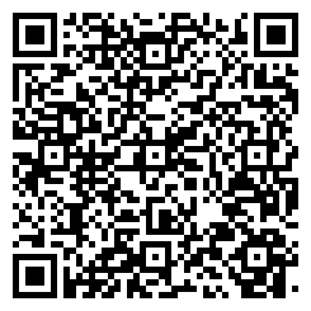 kod QR z danymi kontaktowymi 52324908000000