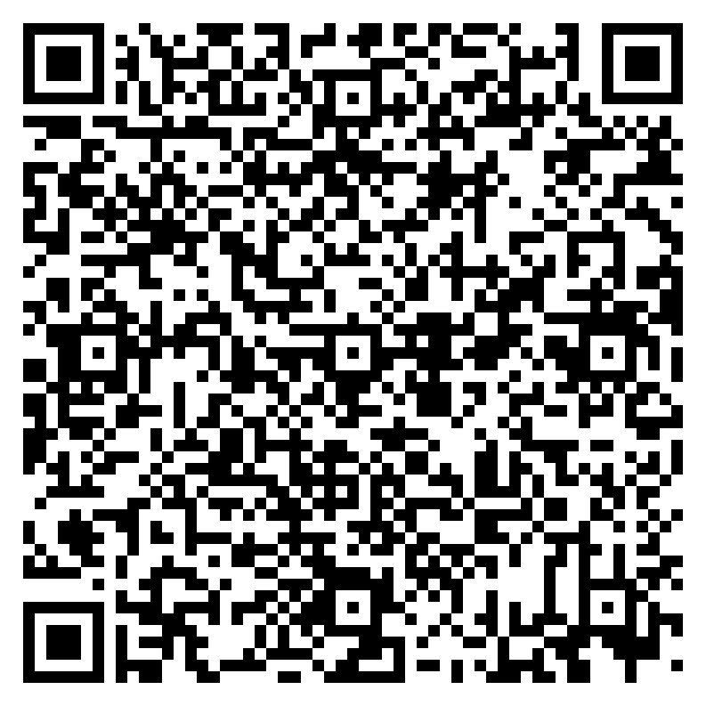 kod QR z danymi kontaktowymi 52266772800000
