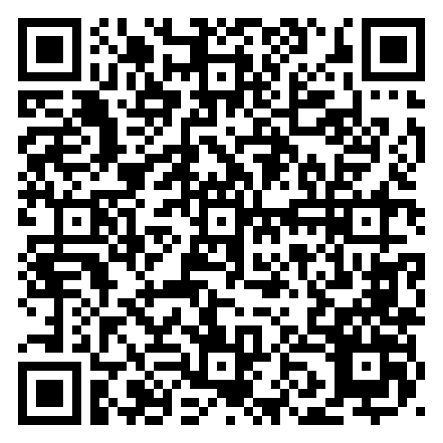kod QR z danymi kontaktowymi 19310960300000
