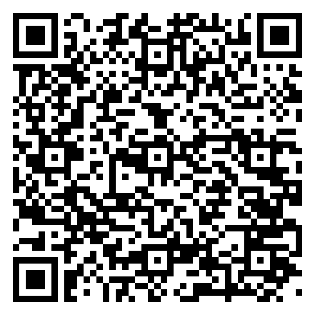 kod QR z danymi kontaktowymi 54150236900000