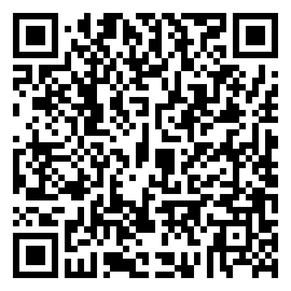 kod QR z danymi kontaktowymi 52828404600000