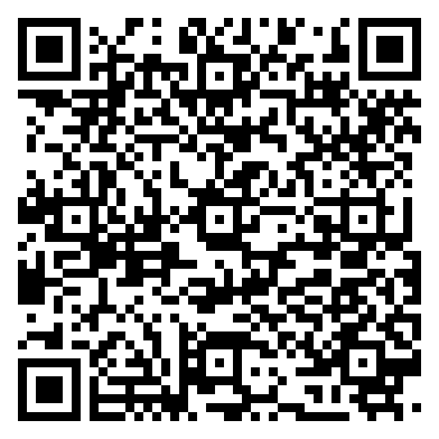 kod QR z danymi kontaktowymi 14629363500000