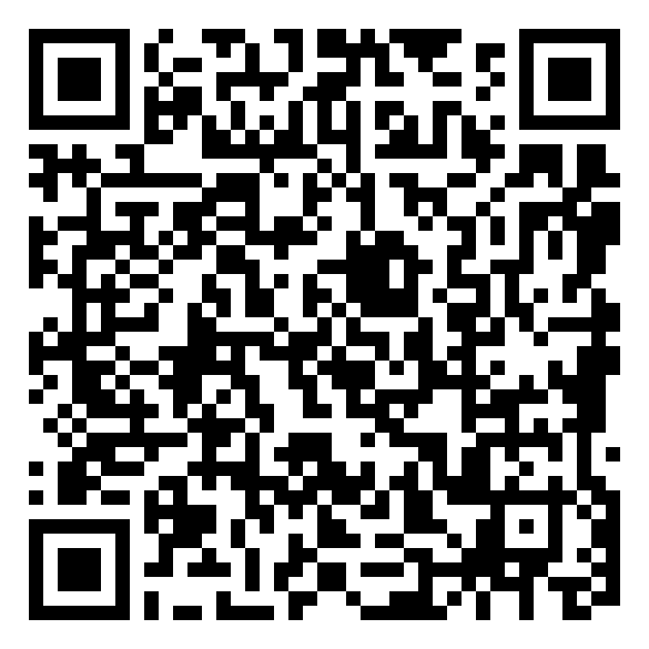 kod QR z danymi kontaktowymi 12258586500000