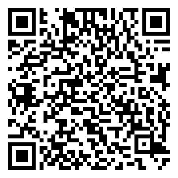 kod QR z danymi kontaktowymi 87022595200000