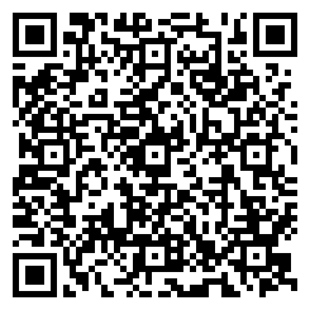 kod QR z danymi kontaktowymi 52681037000000