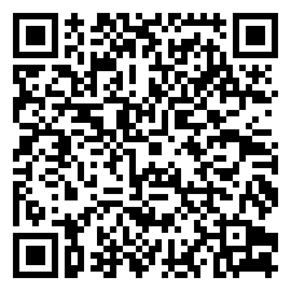 kod QR z danymi kontaktowymi 38676022300000