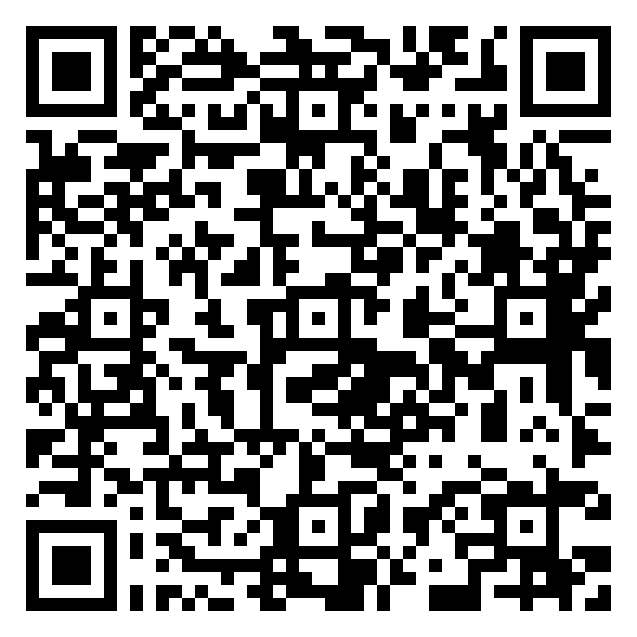 kod QR z danymi kontaktowymi 38759178000000