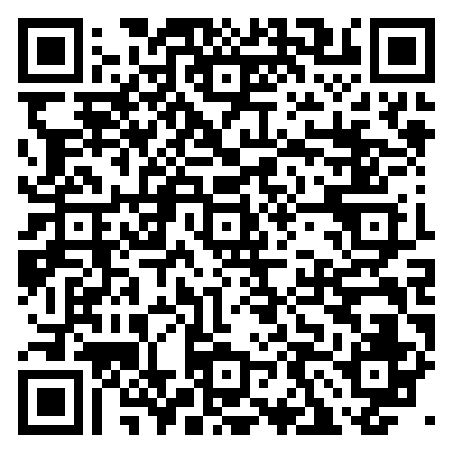 kod QR z danymi kontaktowymi 38766211000000
