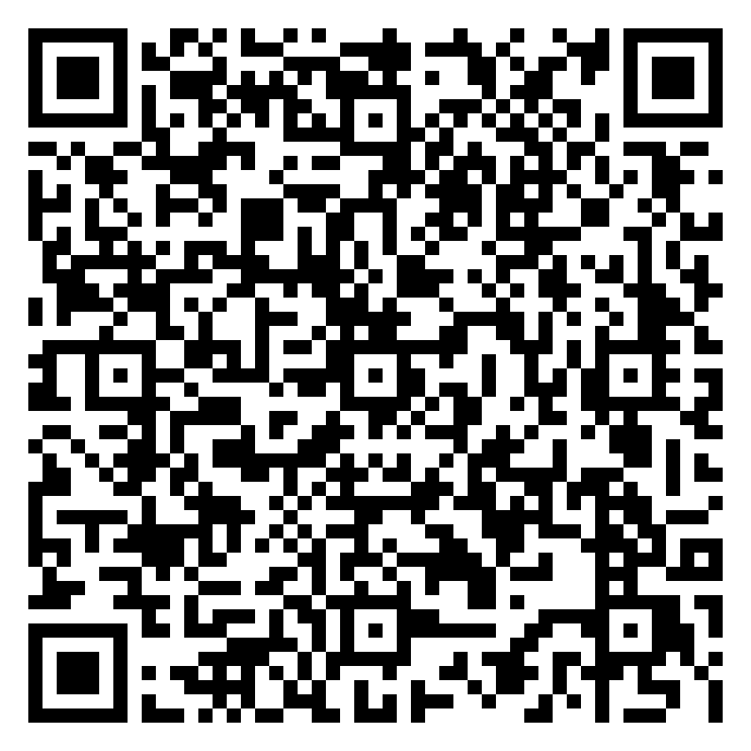kod QR z danymi kontaktowymi 52508796000000