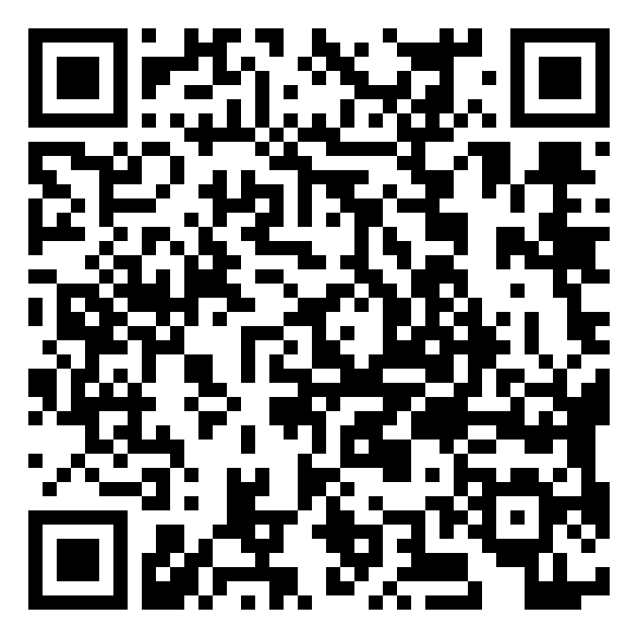 kod QR z danymi kontaktowymi 38769945400000