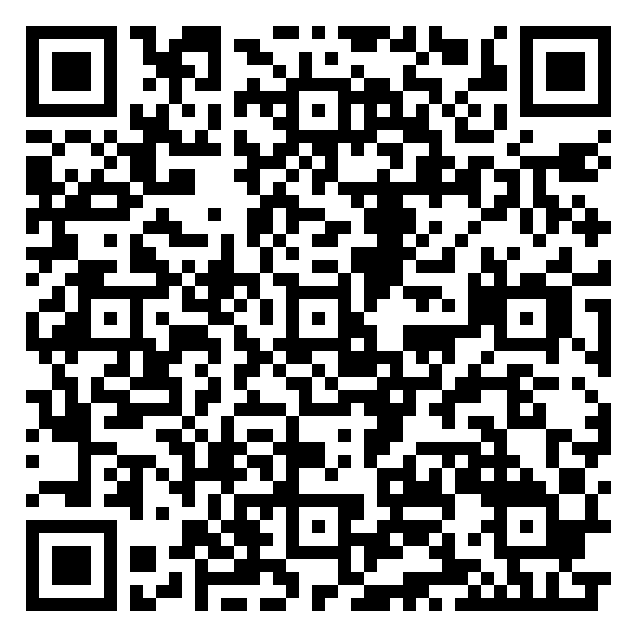 kod QR z danymi kontaktowymi 36403097300000