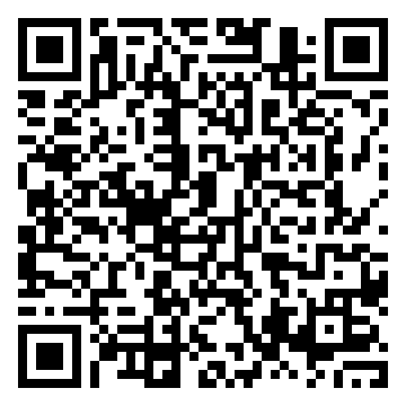 kod QR z danymi kontaktowymi 02111556300000