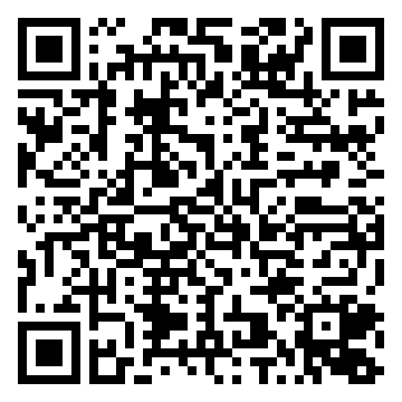 kod QR z danymi kontaktowymi 71042703900000