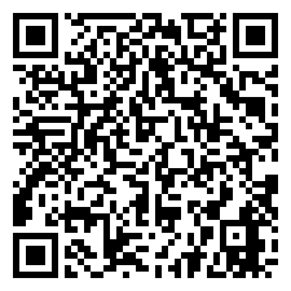 kod QR z danymi kontaktowymi 38012426500000