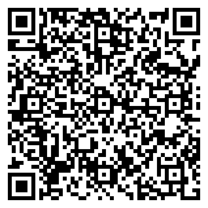 kod QR z danymi kontaktowymi 36976169300000