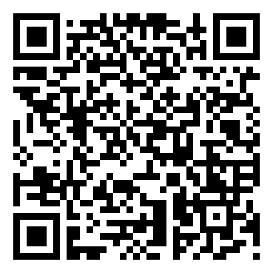 kod QR z danymi kontaktowymi 36967120500000