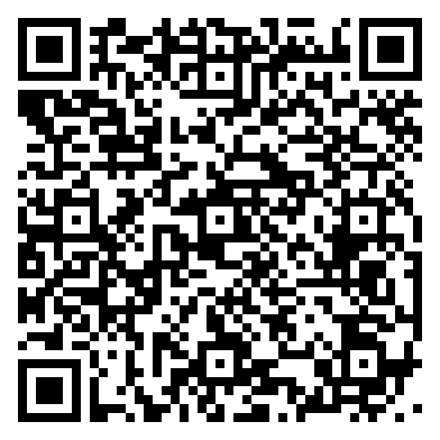 kod QR z danymi kontaktowymi 38218736000000