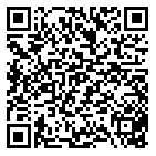 kod QR z danymi kontaktowymi 38253512700000
