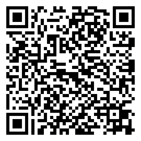 kod QR z danymi kontaktowymi 52171721700000