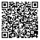 kod QR z danymi kontaktowymi 54362440900000