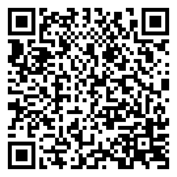 kod QR z danymi kontaktowymi 30032350900000
