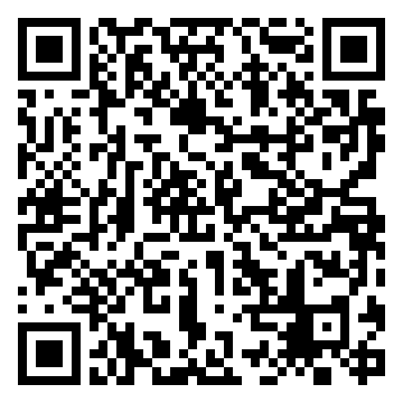 kod QR z danymi kontaktowymi 38642700900000