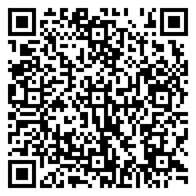 kod QR z danymi kontaktowymi 36932562100000