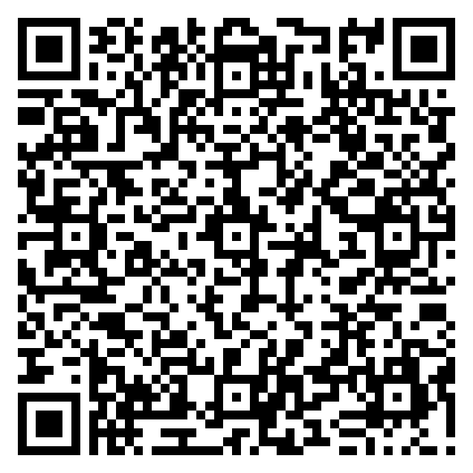 kod QR z danymi kontaktowymi 52048082000000