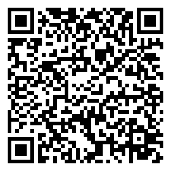 kod QR z danymi kontaktowymi 28153912600000