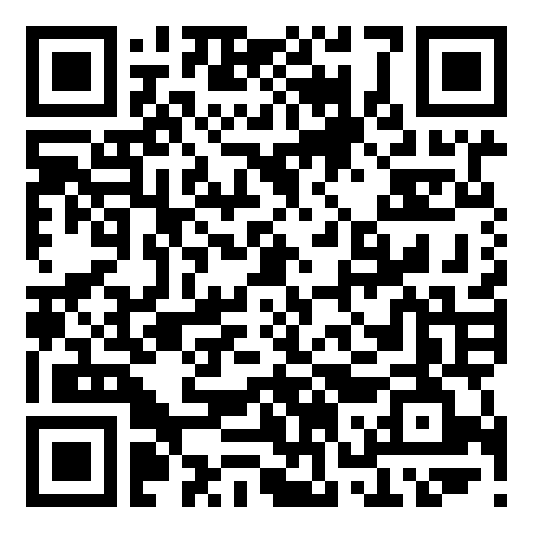 kod QR z danymi kontaktowymi 52806039300000