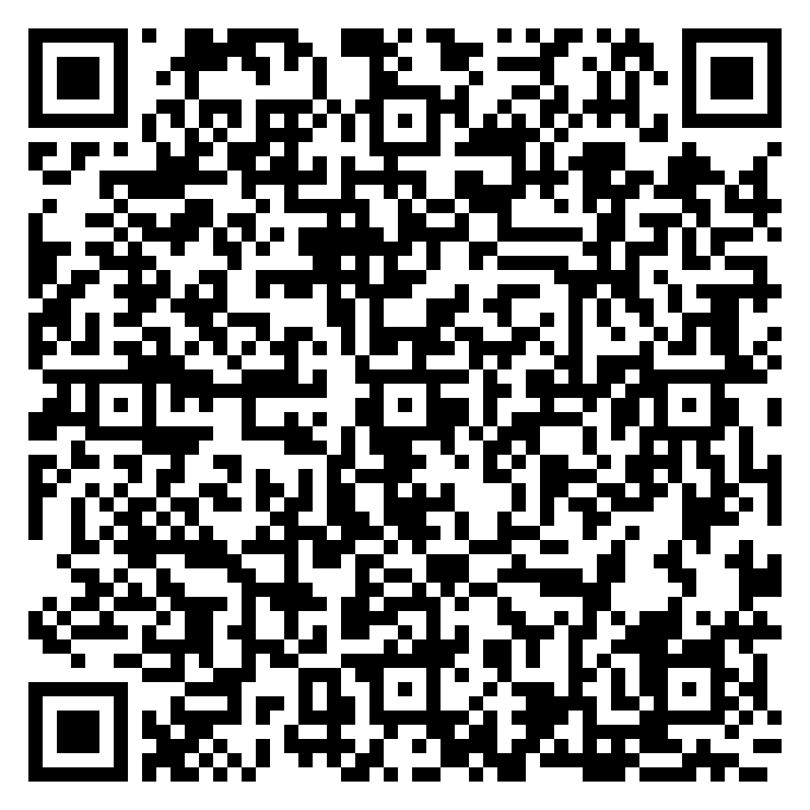 kod QR z danymi kontaktowymi 63046967000000
