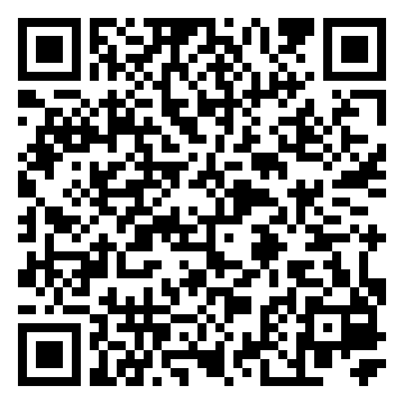 kod QR z danymi kontaktowymi 54215505900000