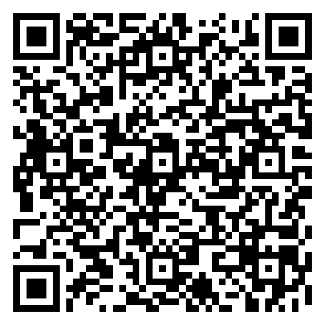 kod QR z danymi kontaktowymi 81265702000000