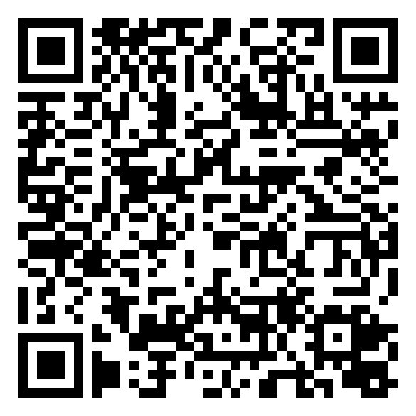 kod QR z danymi kontaktowymi 38967471900000