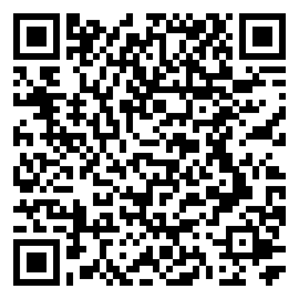 kod QR z danymi kontaktowymi 38822354100000
