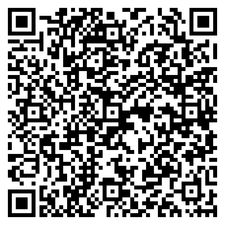 kod QR z danymi kontaktowymi 36881067900000