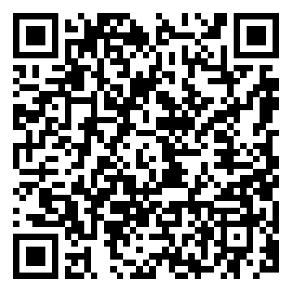 kod QR z danymi kontaktowymi 36855495700000