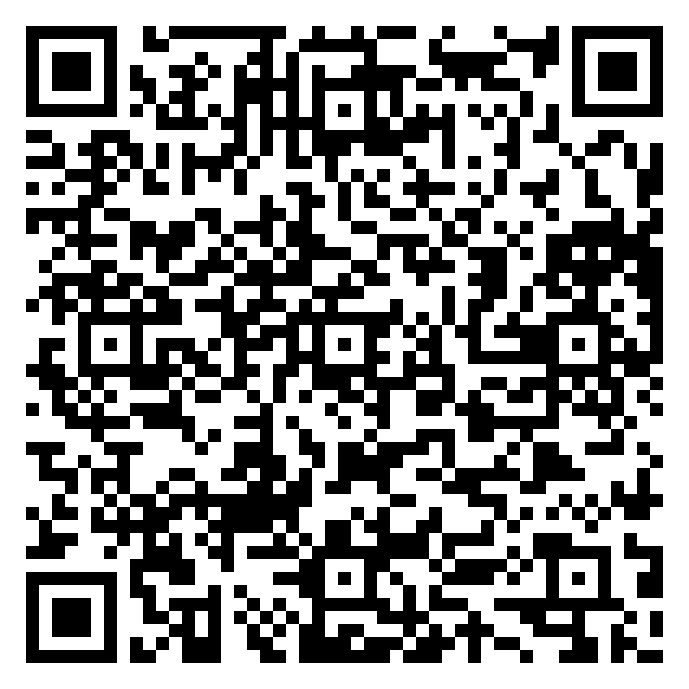 kod QR z danymi kontaktowymi 52157331000000