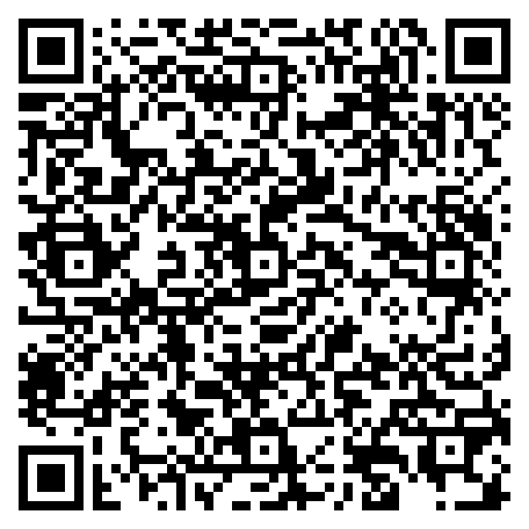 kod QR z danymi kontaktowymi 52082949200000