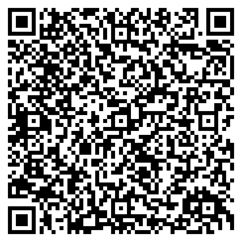 kod QR z danymi kontaktowymi 91135356100000