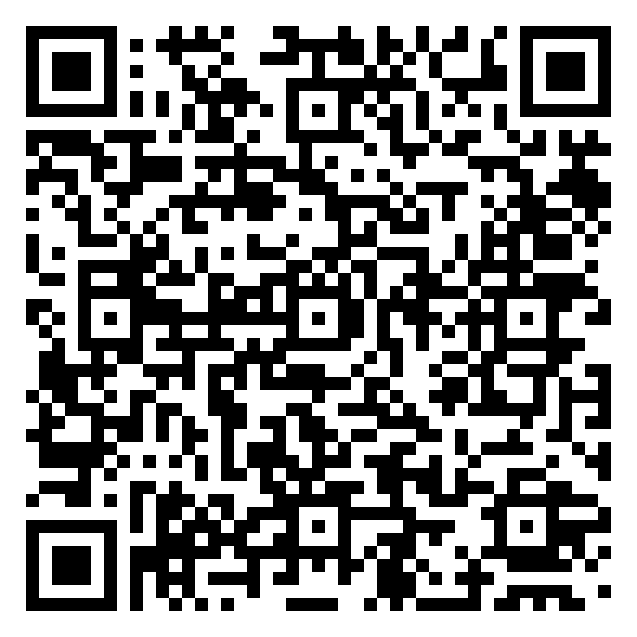 kod QR z danymi kontaktowymi 22076413500000