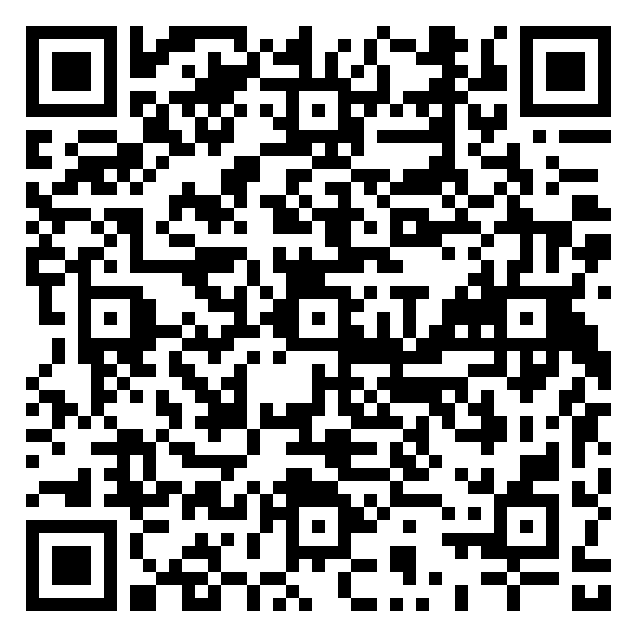 kod QR z danymi kontaktowymi 37043470800000