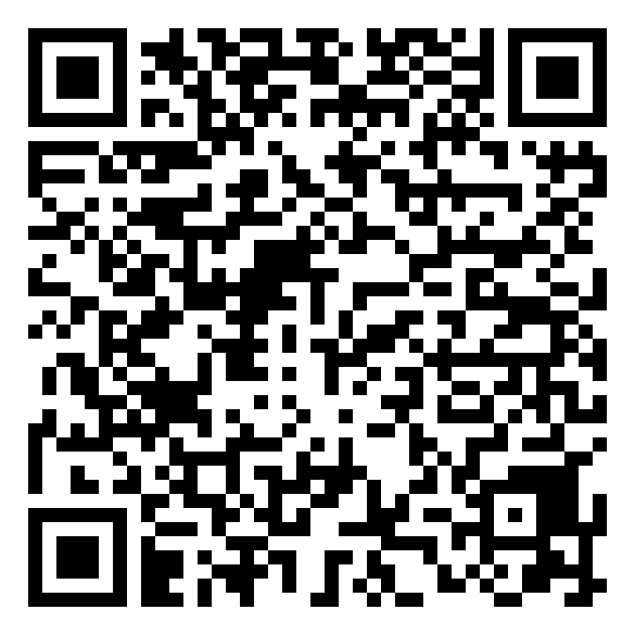 kod QR z danymi kontaktowymi 20071103100000