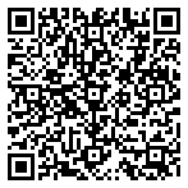 kod QR z danymi kontaktowymi 14252865600000