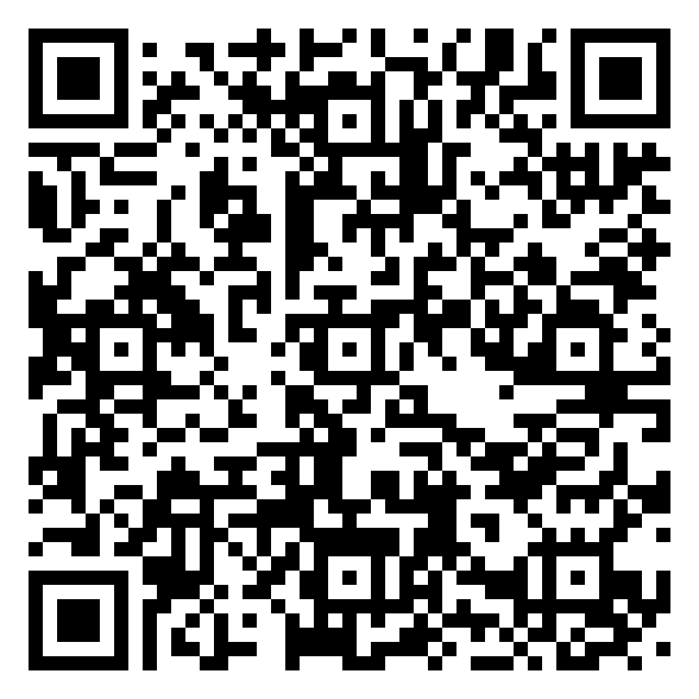 kod QR z danymi kontaktowymi 36482244400000